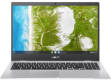 Asus Chromebook CX1500CKA-NJ0411 Laptop (Intel Celeron Dual Core/8 GB/64 GB eMMC/Google Chrome)