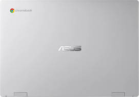 Asus Chromebook CX1500FKA-E80077 Laptop (Intel Celeron Dual Core/8 GB/64 GB eMMC/Google Chrome)