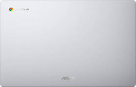 Asus Chromebook CX1505CKA-S70180 Laptop (Intel Celeron Dual Core/8 GB/128 GB eMMC/Google Chrome) Laptop