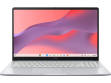 Asus CX1505CKA-S70180