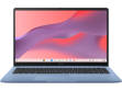 Asus CX1505CKA-S70181
