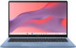Asus Chromebook CX1505CKA-S70181 Laptop (Intel Celeron Dual Core/4 GB/64 GB eMMC/Google Chrome)