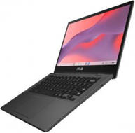 Asus Chromebook CM14 CM1402CM2A-EK0085 Laptop (MediaTek Octa Core/8 GB/128 GB eMMC/Google Chrome)