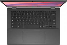Asus Chromebook CM14 CM1402CM2A-EK0085 Laptop (MediaTek Octa Core/8 GB/128 GB eMMC/Google Chrome)