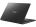 Asus Chromebook CM14 CM1402CM2A-EK0085 Laptop (MediaTek Octa Core/8 GB/128 GB eMMC/Google Chrome)