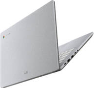 Asus (CM1405CM4A-S60101) Laptop (Kompanio/4 GB/128 GB SSD 128 GB eMMC/Google Chrome)