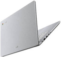 Asus (CM1405CM4A-S60101) Laptop (Kompanio/4 GB/128 GB SSD 128 GB eMMC/Google Chrome)