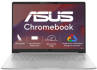 Asus (CM1405CM4A-S60101) Laptop (Kompanio/4 GB/128 GB SSD 128 GB eMMC/Google Chrome)