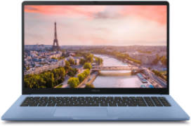 Asus Chromebook (CM1505CM4A-S70080) Laptop (Kompanio 540/4 GB/64 GB SSD 64 GB eMMC/Google Chrome)