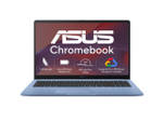 Asus Chromebook (CM1505CM4A-S70080) Laptop (Kompanio 540/4 GB/64 GB SSD 64 GB eMMC/Google Chrome)