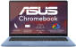 Asus Chromebook (CM1505CM4A-S70080) Laptop (Kompanio 540/4 GB/64 GB SSD 64 GB eMMC/Google Chrome)