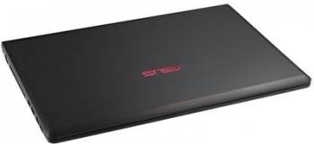 Asus G CN135H-G56JR Laptop (Core i7 4th Gen/8 GB/1 TB/Windows 8 1/2 GB)