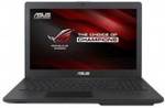 Asus G CN135H-G56JR Laptop (Core i7 4th Gen/8 GB/1 TB/Windows 8 1/2 GB)