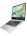 Asus Chromebook CX1 CX1400CNA-AS44F Laptop (Intel Celeron Dual Core/4 GB/64 GB eMMC/Google Chrome)