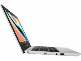 Asus Chromebook CX1101CMA-GJ0007 Laptop (Celeron Dual Core/4 GB/64 GB SSD/Google Chrome)