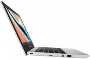 Asus Chromebook CX1101CMA-GJ0007 Laptop (Celeron Dual Core/4 GB/64 GB SSD/Google Chrome)