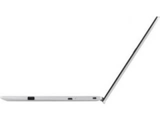 Asus Chromebook CX1101CMA-GJ0007 Laptop (Celeron Dual Core/4 GB/64 GB SSD/Google Chrome)