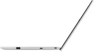 Asus Chromebook CX1101CMA-GJ0007 Laptop (Celeron Dual Core/4 GB/64 GB SSD/Google Chrome)