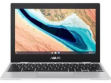 Asus Chromebook CX1101CMA-GJ0007 Laptop (Celeron Dual Core/4 GB/64 GB SSD/Google Chrome) price in India