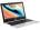 Asus Chromebook CX1101CMA-GJ0007 Laptop (Celeron Dual Core/4 GB/64 GB SSD/Google Chrome)