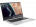 Asus Chromebook CX1400CKA-EK0257 Laptop (Intel Celeron Dual Core/4 GB/64 GB eMMC/Google Chrome)