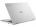 Asus Chromebook CX1400CKA-EK0335 Laptop (Intel Celeron Dual Core/4 GB/128 GB eMMC/Google Chrome)