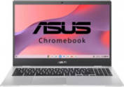 Chromebook  CX1400CKA-NK0453 Laptop (Intel Celeron Dual Core/4 GB/64 GB eMMC/Google Chrome)