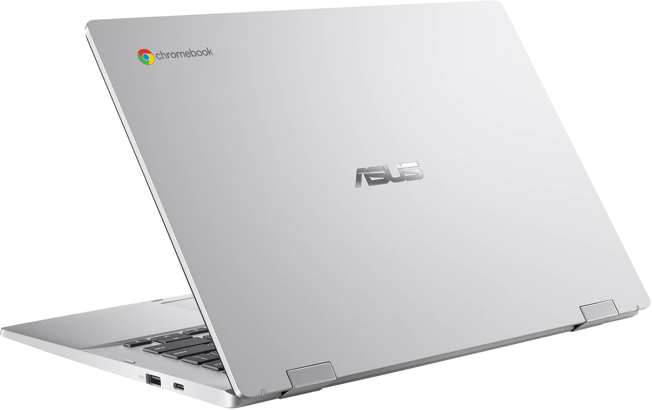 Asus Laptops Under 25000 In India (Updated on May 2026