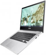Asus Chromebook CX1400CNA-AS44FV Laptop (Intel Celeron Dual Core/4 GB/64 GB eMMC/Google Chrome)