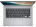 Asus Chromebook CX1400FKA-EC0158 Laptop (Intel Celeron Dual Core/4 GB/64 GB eMMC/Google Chrome)