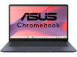 Asus CX1405CKA-NK0154