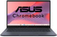 Asus Chromebook CX1405CKA-NK0154 Laptop (Intel Celeron Dual Core/4 GB/64 GB eMMC/Google Chrome)