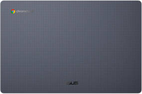 Asus Chromebook CX1405CKA-S60342 Laptop (Intel Celeron Dual Core/4 GB/64 GB eMMC/Google Chrome)