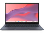Asus Chromebook CX1405CKA-S60342 Laptop (Intel Celeron Dual Core/4 GB/64 GB eMMC/Google Chrome)