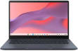 Asus Chromebook CX1405CKA-S60342 Laptop (Intel Celeron Dual Core/4 GB/64 GB eMMC/Google Chrome)