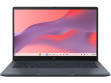 Asus CX1405CKA-S60343