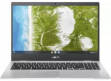 Asus Chromebook CX1500CKA-EJ0275 Laptop (Intel Celeron Dual Core/8 GB/64 GB eMMC/Google Chrome)
