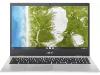 Asus Chromebook CX1500CKA-EJ0277 Laptop (Intel Celeron Dual Core/4 GB/128 GB SSD/Google Chrome) Price