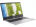 Asus Chromebook CX1500CKA-EJ0277 Laptop (Intel Celeron Dual Core/4 GB/128 GB SSD/Google Chrome)