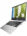Asus Chromebook CX1500CKA-EJ0277 Laptop (Intel Celeron Dual Core/4 GB/128 GB SSD/Google Chrome)