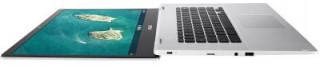 Asus Chromebook CX1500CNA-AS84F Laptop (Intel Celeron Dual Core/8 GB/64 GB eMMC/Google Chrome)