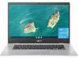 Asus CX1500CNA-AS84F