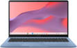 Asus Chromebook CX1505CKA-S70182 Laptop (Intel Celeron Dual Core/8 GB/128 GB eMMC/Google Chrome)