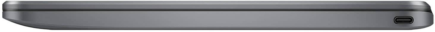 Asus Chromebook CX22NA-211.BB01 Laptop (Intel Celeron Dual Core/4 GB/32 GB eMMC/Google Chrome)