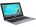 Asus Chromebook CX22NA-211.BB01 Laptop (Intel Celeron Dual Core/4 GB/32 GB eMMC/Google Chrome)