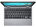 Asus Chromebook CX22NA-211.BB01 Laptop (Intel Celeron Dual Core/4 GB/32 GB eMMC/Google Chrome)