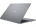 Asus Chromebook CX22NA-211.BB01 Laptop (Intel Celeron Dual Core/4 GB/32 GB eMMC/Google Chrome)