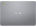 Asus Chromebook CX22NA-211.BB01 Laptop (Intel Celeron Dual Core/4 GB/32 GB eMMC/Google Chrome)