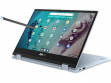 Asus CX3400FMA-DH762T-S