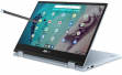 Asus Chromebook Flip CX3400FMA-DH762T-S Laptop (Core i7 11th Gen/16 GB/512 GB SSD/Google Chrome)
